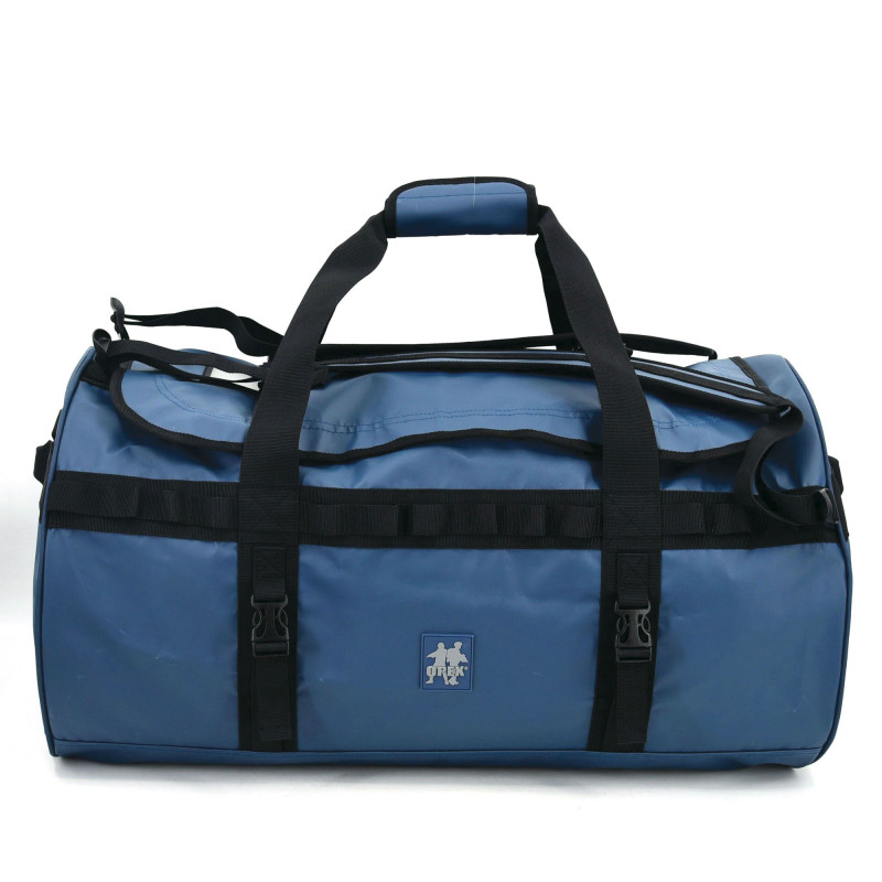 Sac de voyage Tarp 2 en 1 bleu OpexŽ 3 tailles Sac de voyage Tarp 2 en 1 bleu OpexŽ 3 tailles
