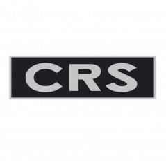 Bandeau d’identification souple haute densité — version “Administration / GD PSIG”