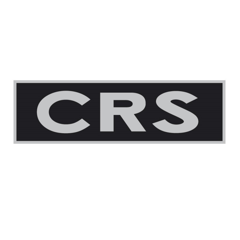 Bandeau d’identification souple haute densité — Administration / GD PSIG, identification pro Bandeau d’identification souple haute densité — Administration / GD PSIG, identification pro