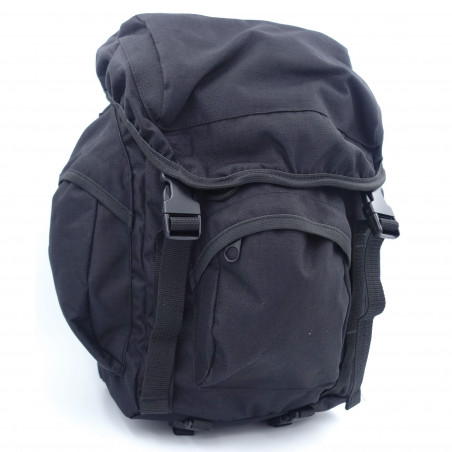 Sac à dos 25 L — Camouflage / usage polyvalent