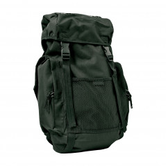 Sac à dos 35 L — camouflage / usage quotidien & tactique