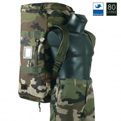 Sac Commando OPEX — grande capacité