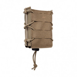 Porte chargeur double M4 / G36 Multicalibre