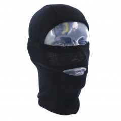 Cagoule en laine mérinos Artica-Trek 200 gr