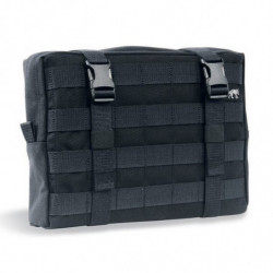 TT Tac Pouch 10 noire