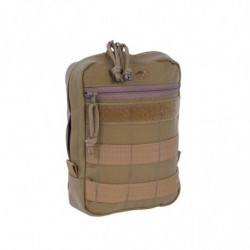 Pochette Pouch 5 tactique coyote