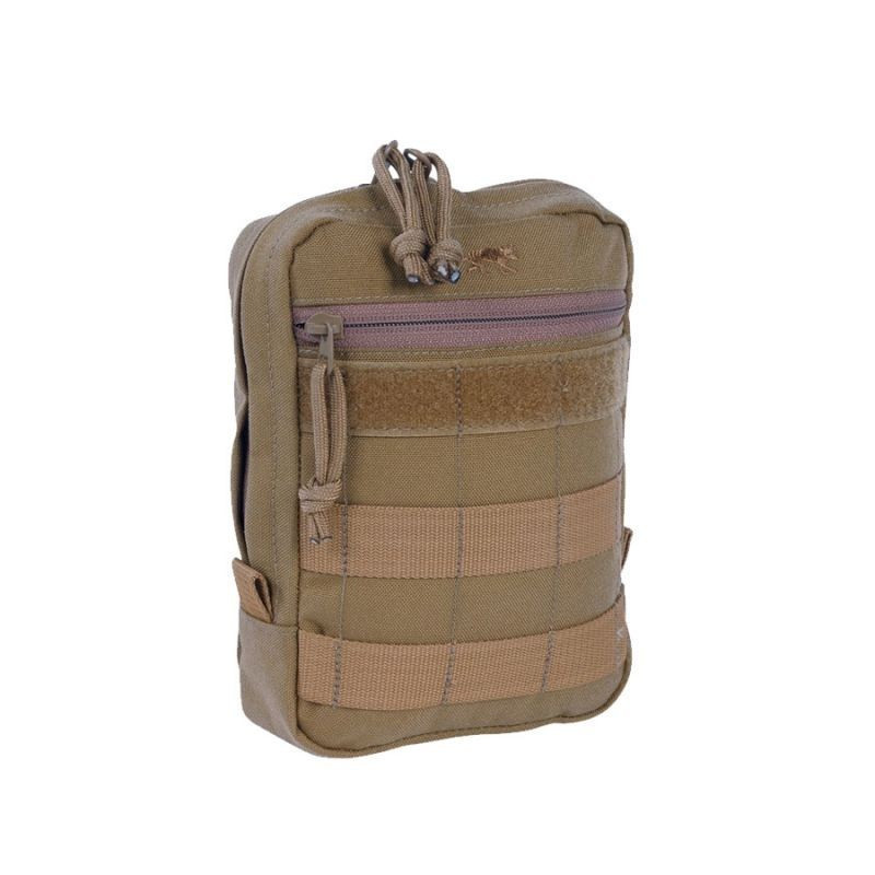 Pochette Pouch 5 tactique coyote