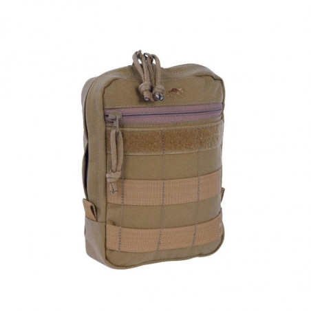 Pochette Pouch 5 tactique coyote