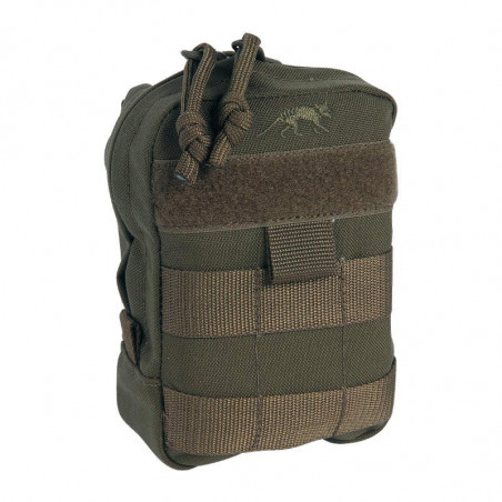 Tac Pouch 1 Trema olive Tasmanian Tiger