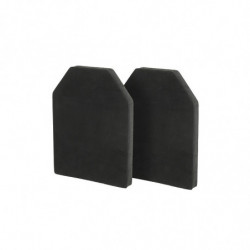 Lot de 2 plaques Sapi en mousse