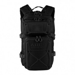 Sac a dos 40L Baroud BOX Ultimate