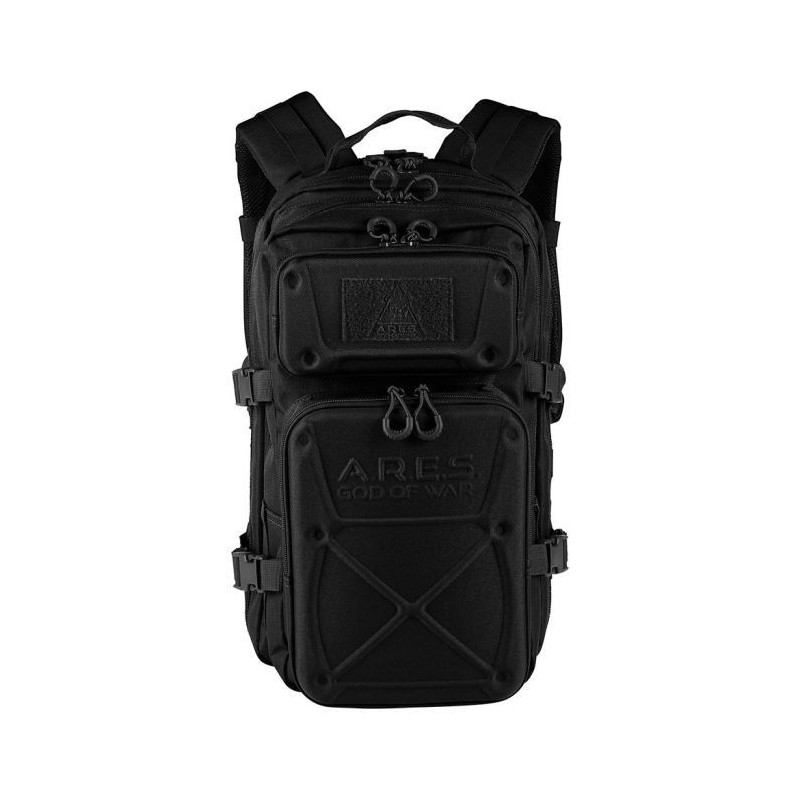 Sac a dos 40L Baroud BOX Ultimate