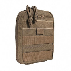 Tac Pouch 1 Trema coyote Tasmanian Tiger