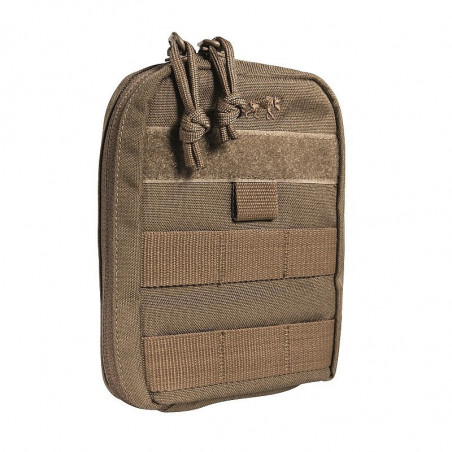 Tac Pouch 1 Trema coyote Tasmanian Tiger