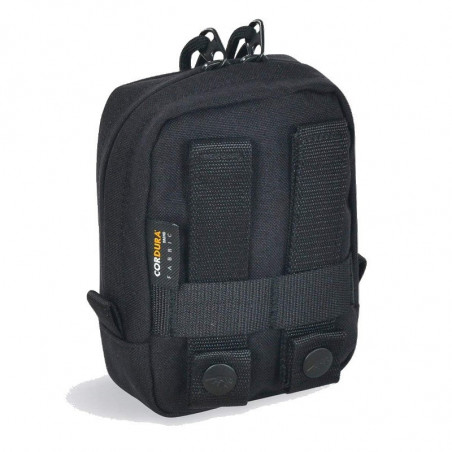 Tac Pouch 1 Trema noir Tasmanian Tiger