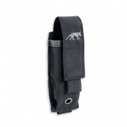 Porte chargeur PA Tasmanian Tiger SGL Pistol Mag MKII noir