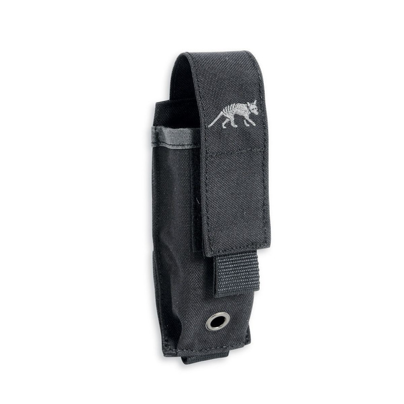 Porte chargeur PA Tasmanian Tiger SGL Pistol Mag MKII noir