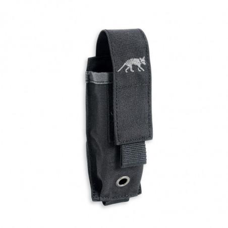 Porte chargeur PA Tasmanian Tiger SGL Pistol Mag MKII noir