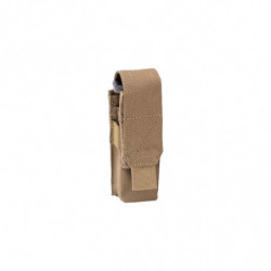 Porte chargeur PA DEFCON5 Coyote