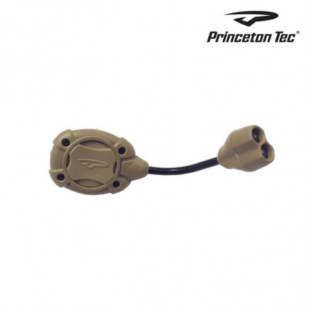 Switch Tan MPLS IR/W
