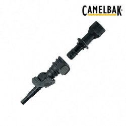 Kit de conversion Hydrolock Camelbak
