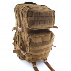 Sac à dos SWAT Premium – 42 L