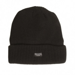 Bonnet Thinsulate Noir