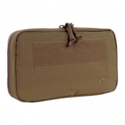 Pochette Leader Admin Pouch coyote