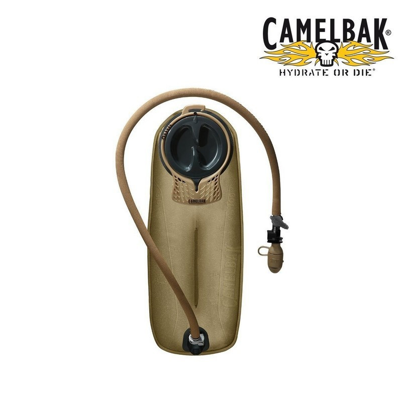 Réservoir Antidote 3 litres long Camelbak