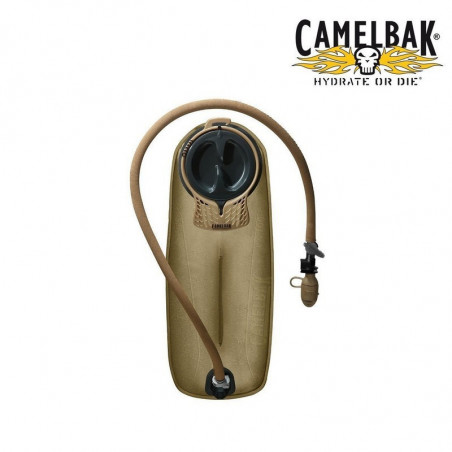 Réservoir Antidote 3 litres long Camelbak