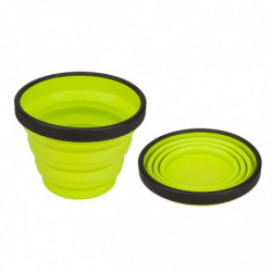 Gobelet pliant X-CUP Sea to Summit