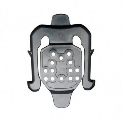 Module accrochage GK PRO