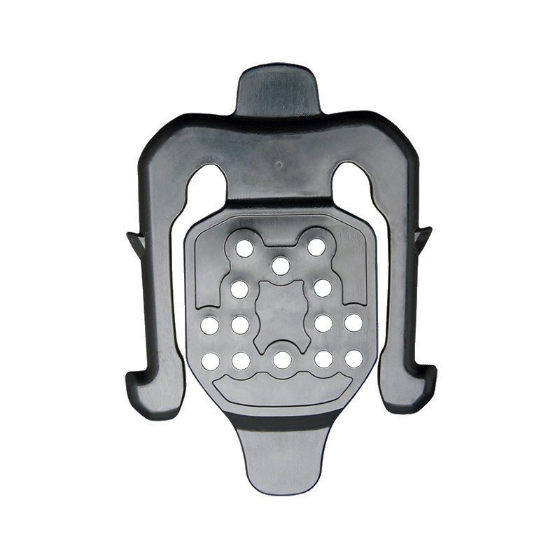 Module accrochage GK PRO