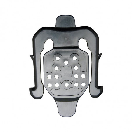 Module accrochage GK PRO