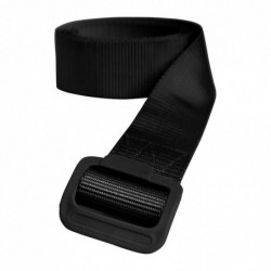 Ceinturon Duty 38 Noir