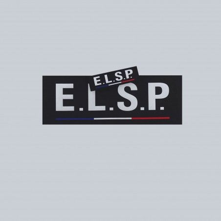 Bandeau d’identification souple Rubber haute densité