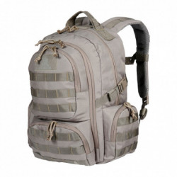 Sac a dos 35l Duty coyote