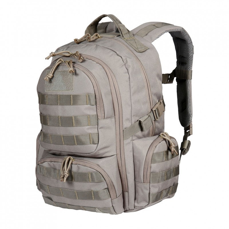 Sac a dos 35l Duty coyote