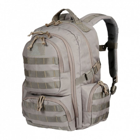 Sac a dos 35l Duty coyote