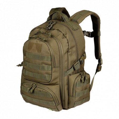 Sac à dos 35L Duty kaki