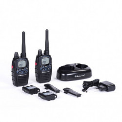 Midland G7 PRO (twin pack)