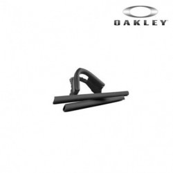 Kit Noisepiece Earsock M Frame® 2.0