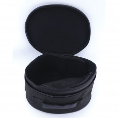 Porte-képi rigide de protection – polyester 600d déperlant Porte-képi rigide de protection – polyester 600d déperlant