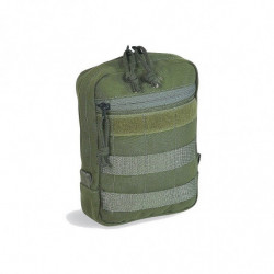Pochette Pouch 5 tactique Vert OD