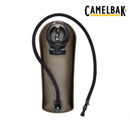 Réservoir OMEGA 3L CAMELBAK