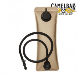 Réservoir Long-Neck 3L CAMELBAK