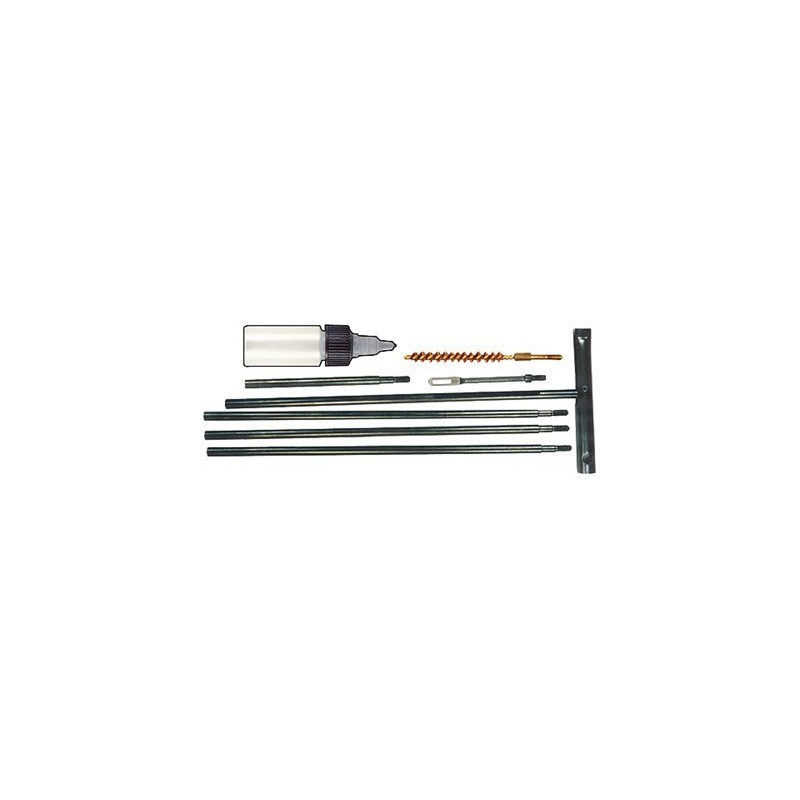 SET DE NETTOYAGE FAMAS