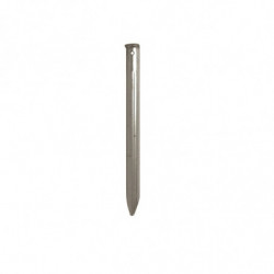 Piquet de tente 18cm en acier