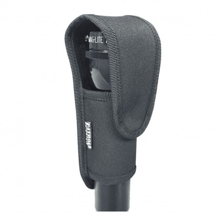 Étui Maglite avec Rabat
