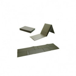 Tapis de sol pliant MIL-TEC